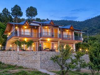 Saanidhya Homestay - 0