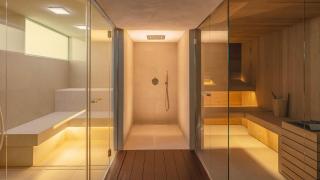 Dimora Vadalusa Luxury Contemporary Retreat & SPA - Agrigente - 1