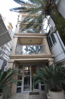 Hotel Oaza - Budva - 3