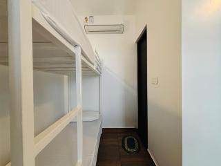 Fort Grande ONE - Kochi - 4