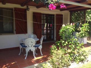 Casa Silvia - Muravera - 0