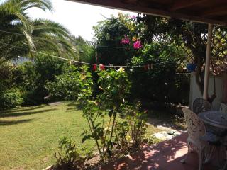 Casa Silvia - 2
