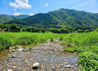 Gapyeong Yunseul Pension - 6