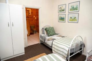 Glen House - 8