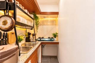 855 Villa Siem Reap - 7
