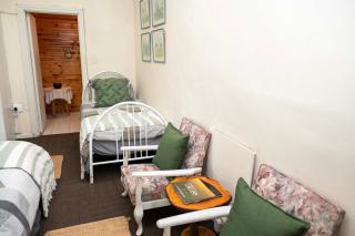 Glen House - 7