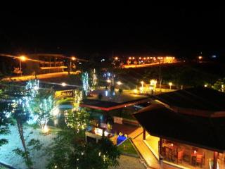 CK Hills Hotel - 1