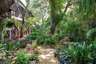 Glen House - 5