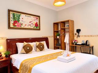 855 Villa Siem Reap - 4