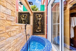 855 Villa Siem Reap - 5