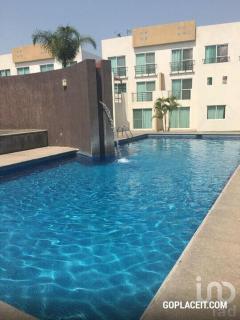 Los Conventos Residential - 7