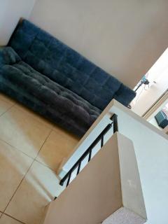 Los Conventos Residential - 5