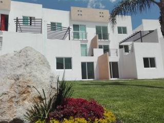 Los Conventos Residential - 2