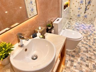 855 Villa Siem Reap - 3
