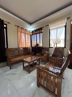 UG Place - 8