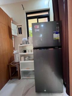 UG Place - 4