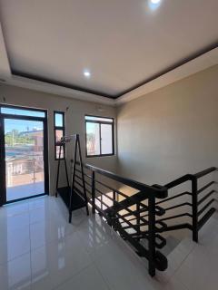 UG Place - 1