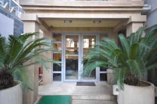 Hotel Oaza - Budva - 4