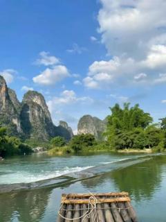 DOALAND V Hotel Guilin - Downtown & Pedestrian Street - 1