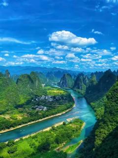 DOALAND V Hotel Guilin - Downtown & Pedestrian Street - 9