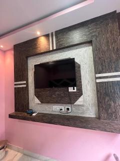 Sidra Guest House - 4