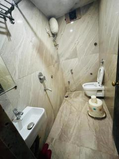 Sidra Guest House - 2