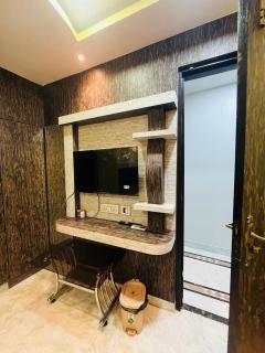 Sidra Guest House - 3