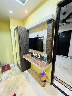 Sidra Guest House - 7