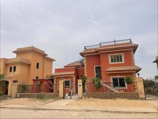 Solimania Sky Loft families only - 0