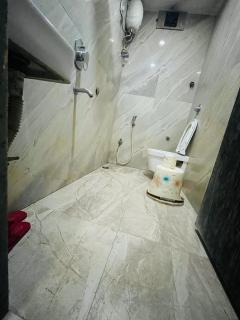 Sidra Guest House - 8
