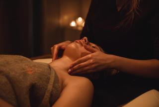 Boulevard Drobnera SPA&Wellness - Restaurant PONTI - Widok na Odre - 4