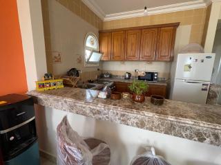 Solimania Sky Loft families only - 6