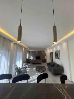 3 Bedroom Apartment in Jounieh - 8