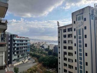 3 Bedroom Apartment in Jounieh - 7