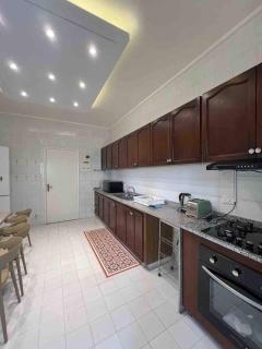 3 Bedroom Apartment in Jounieh - 6
