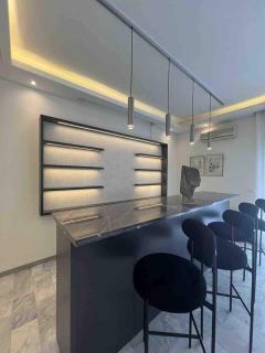 3 Bedroom Apartment in Jounieh - 5
