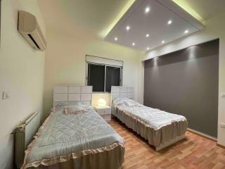 3 Bedroom Apartment in Jounieh - 2