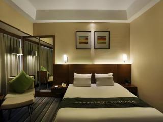 South China Laguna Hotel - 5