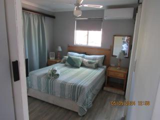 Hyena Chalet Marloth Park - 2