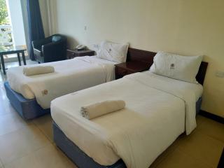 Sunrise Resort Apartments and SPA - Nyali, Mombasa, Kenya - 4