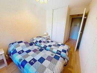 Appartement cosy 4 pers à 300m de la plage de Cabourg avec tout confort - 5