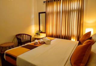 Haven18 Private 2BR Villa Near Tangalle Beach & Town - 9