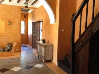 Mwendawima Beach Villa - 2