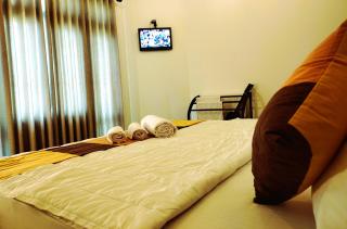 Haven18 Private 2BR Villa Near Tangalle Beach & Town - 8