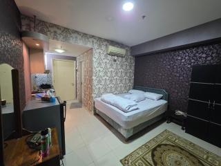 Thamrin City - Grand Indonesia - Jakarta - 8
