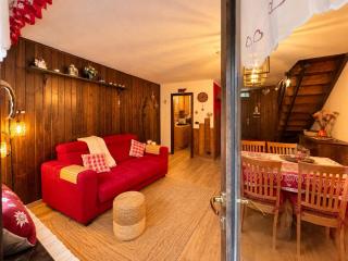 Maison au Soleil - 2