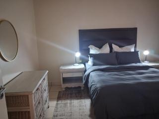 Riverstone - 6