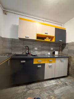 Mountain Loft - 4
