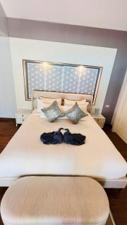 Koh Hai Fantasy Resort & Spa - 9