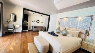 Koh Hai Fantasy Resort & Spa - 8